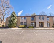 25 Ashley   Court, Marlton image