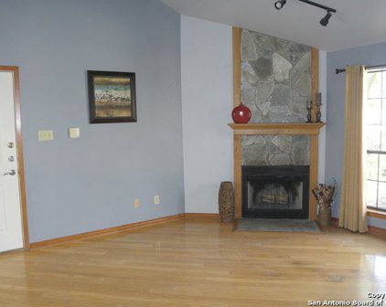 8655 Datapoint Dr Unit 506, San Antonio