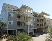 1000 Caswell Beach Road Unit #805, Caswell Beach image
