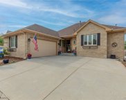 5901 W Lehigh Avenue Unit 11, Denver image