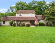 1501 Lipscomb Dr, Brentwood image