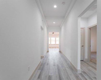 4317 Windswept Drive, Montgomery