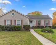 34397 PARKDALE, Livonia image