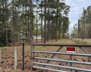 118 Bush Road, Columbia image