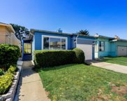 403 Westmoor Ave, Daly City image