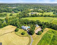 19100 Peale Ln, Leesburg image