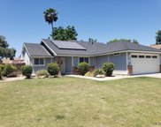 4709 Chaney, Bakersfield image