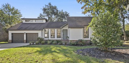 3 N Hampton Drive, Charleston