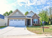 5427 Misty Hill Circle, Clemmons image
