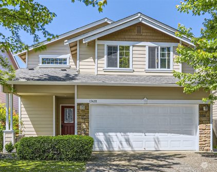 13428 33rd Avenue SE, Mill Creek