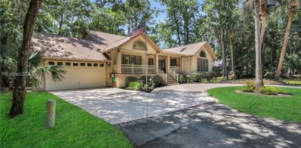 6 Dove St, Hilton Head Island