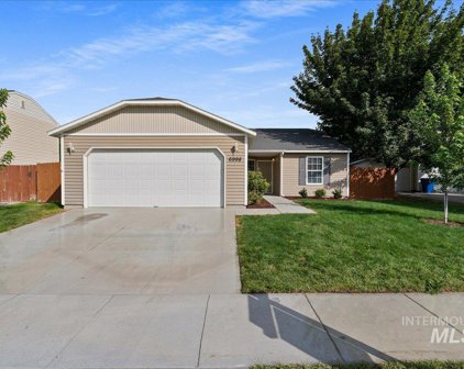 6998 S Galewood, Boise