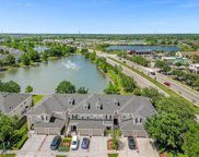 13812 Dove Wing Court, Orlando image