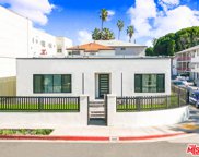 7617  Romaine St, West Hollywood image