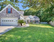 440 Bridleford Dr., Myrtle Beach image
