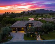 45414 Appian Way, Indian Wells image