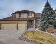 2897 Canyon Crest Place, Highlands Ranch image