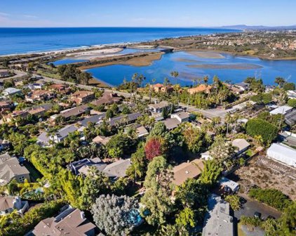 329 La Costa Avenue, Encinitas