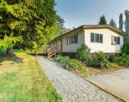 23760 68 Avenue, Langley image