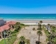 4017 S Atlantic Avenue, Port Orange image
