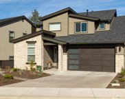 2602 Nw Rippling River  Court, Bend, OR image