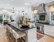 2730 Old Forest Drive, Seabrook Island image