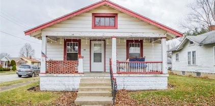 1202 Shelby Street, Shelbyville