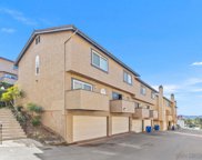 10781 Riderwood Ter Unit #B, Santee image