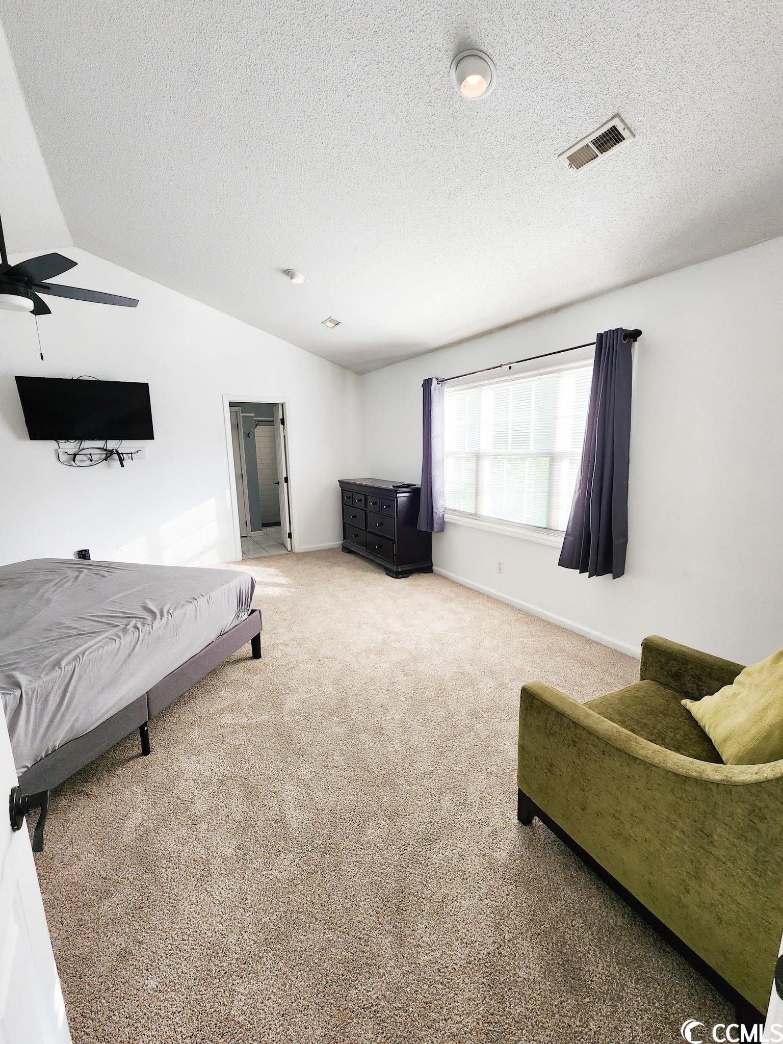 MLS 2306392 Prestwick 1805 Windmere Way, Myrtle Beach Property for Sale