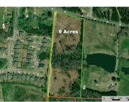 Highway 23 Unit 9+/- Ac, Springville image