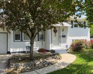605 Georgetown   Road, Wenonah image