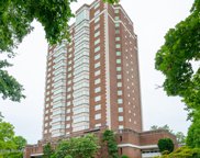 1400 Willow Ave Unit 805, Louisville image