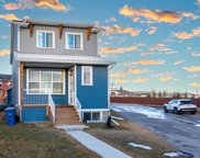 1149 Chinook Gate Bay Sw, Airdrie image