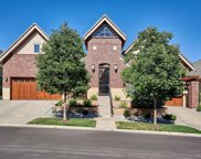 20 Sommerset Circle, Greenwood Village image