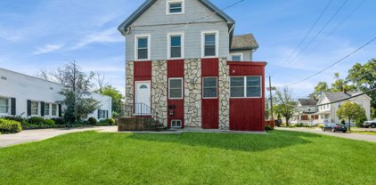 208 E Main St, Somerville Boro