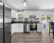 2725 Whitestone Avenue, South Chesapeake image
