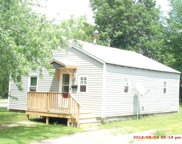 534 N MOULTON ST, Moberly image