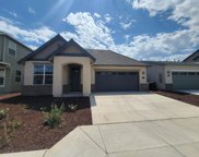 17 Pepper Tree CT, Greenfield image