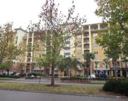 8112 Buena Vista Unit 2303, Orlando image
