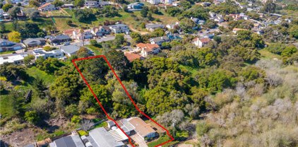 1104 Nacimiento Avenue, Grover Beach