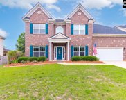 538 Flagstone Court, Lexington image