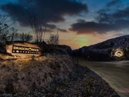 1495 Dragon Glen Drive, Henderson image