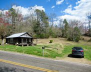 480 Stamey Mountain Rd, Franklin image