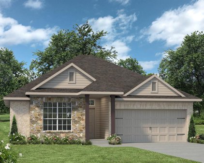 1446 Lake Ridge Drive, Brenham