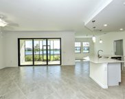11797 Grand Belvedere  Way Unit 102, Fort Myers image