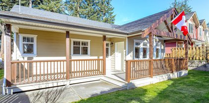 3438 Happy Valley  Rd, Langford