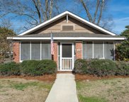 1800 4th Avenue, Birmingham image