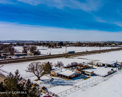 75 Road 5217, Farmington