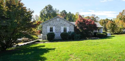 14055 Timothy   Drive, Gainesville