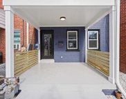53 Farragut Pl Nw, Washington image